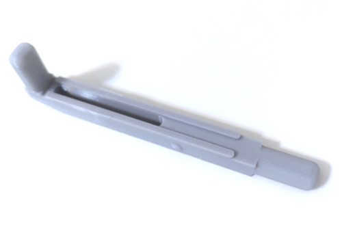 Riegel passend für