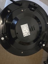 RUSSELL HOBBS 19750-56