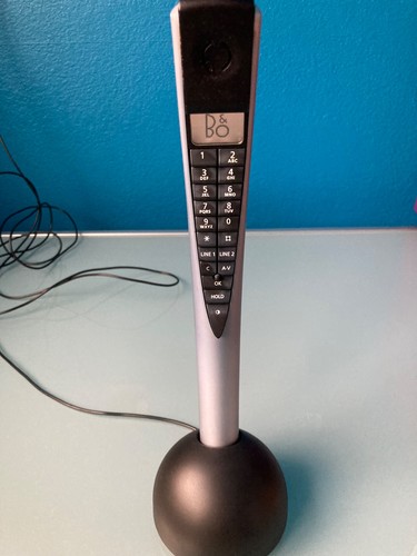 Bang olufsen o - bang, &
