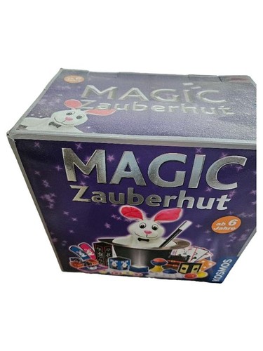 Kosmos magic zauberhut - kosmos,