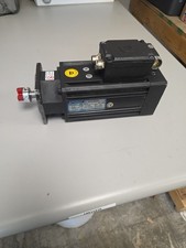 Baumuller DSG 45-L Servo Motor