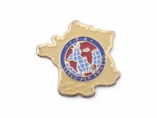 Pins IPA Frankreich