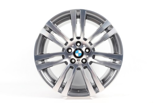 Neu original bmw e70 - original, x5
