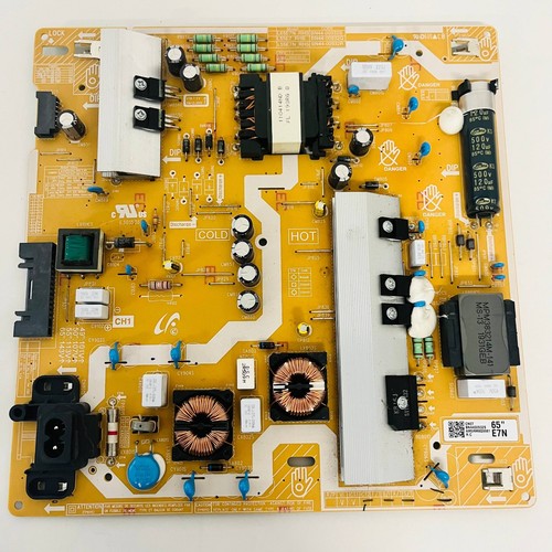 Samsung ue65ru7179u power - samsung,