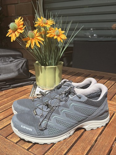Lowa maddox gtx - maddox,