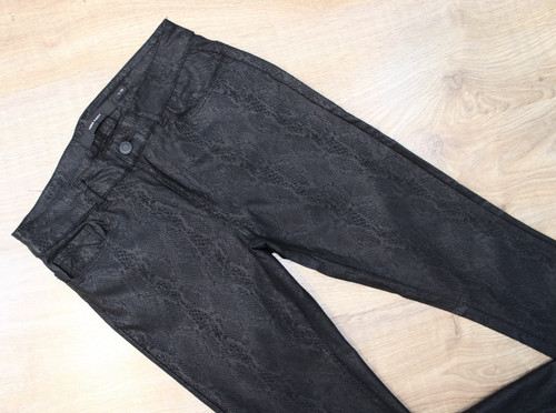 Neu vero moda skinny - moda,
