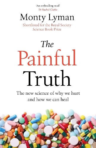 The painful truth new - the,