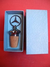 Vintage mercedes benz stern - vintage,