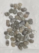 100% natürliche lose