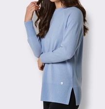 NEU! Premium Pullover