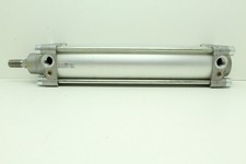 Rexroth MNR: 08822243016