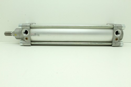 Rexroth mnr 08822243016 - mnr:,