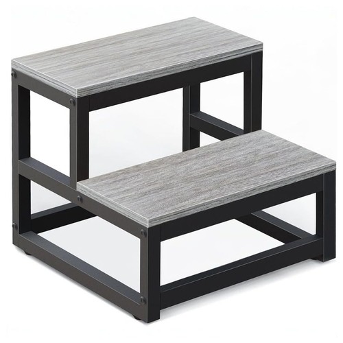 Stufen multifunktions hocker - 2, multifunktions-hocker
