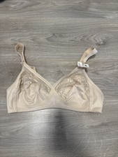 Triumph Elasti Cross, EU 80B, NEU