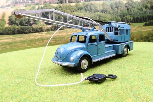 Märklin 8031 - -,