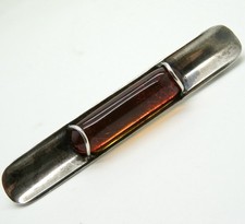 Traumhafte Antike 835 Silber