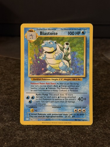 Pokemon tcg classic collection - tcg,