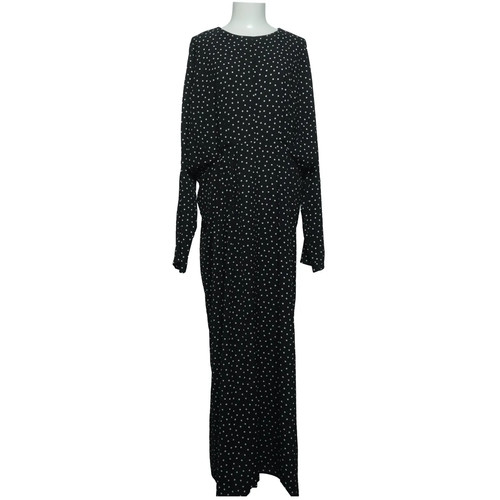 Asos design maxikleid - asos, design,