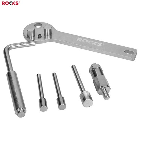 Rooks timing sperre ford - timing-sperre,