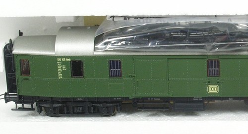 Hecht - h0,