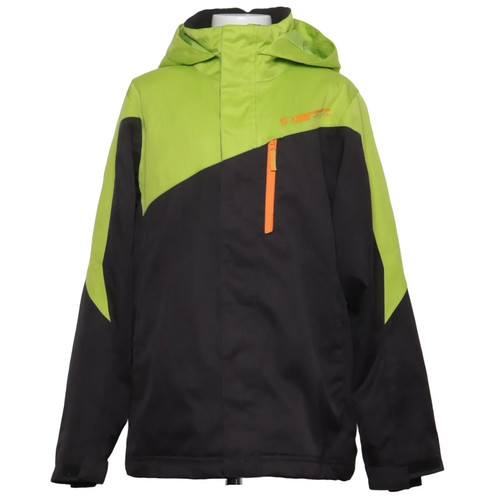 Ziener skijacke unisex - skijacke,,