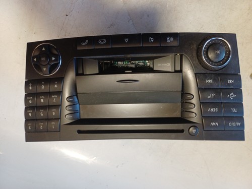 48e mercedes benz e klasse - mercedes,