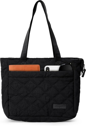 Handtasche damen puffer - handtasche, tote