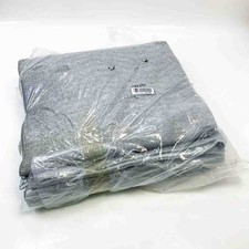 Vamcheer Kurzflor-Wohnzimmerteppich – moderner, abstrakter