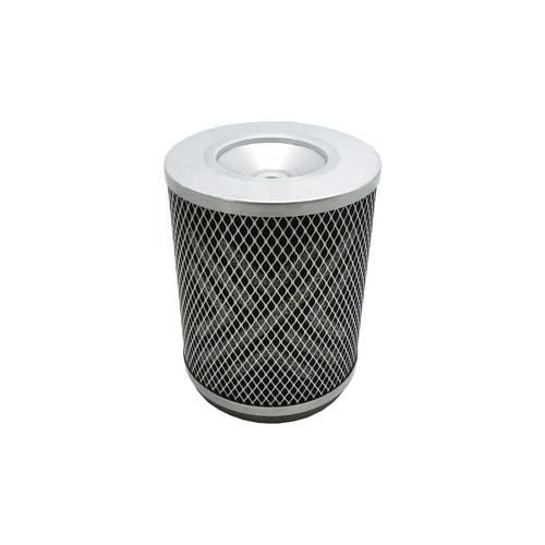 Pipercross px1358 luftfilter - pipercross,