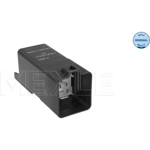 Meyle 114 880 0002