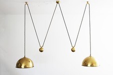 Florian Schulz Doppel Posa