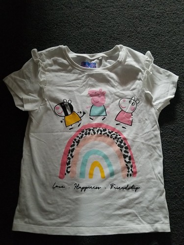 Next peppa pig mädchen - next,