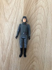 ❗️Star-Wars Kenner Vintage