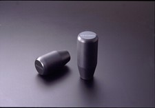 Tomei Japan Schaltknauf