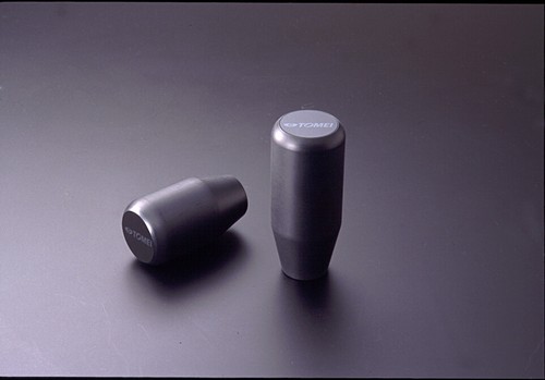 Tomei japan schaltknauf - japan,