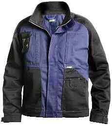 Blakläder profiljacke - blakläder,