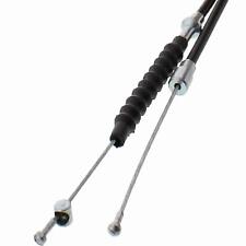 Kupplungszug clutch cable für