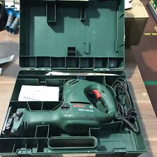 Fuchsschwanz, Säbelsäge