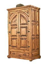 MEXIKO Kassettenschrank klein