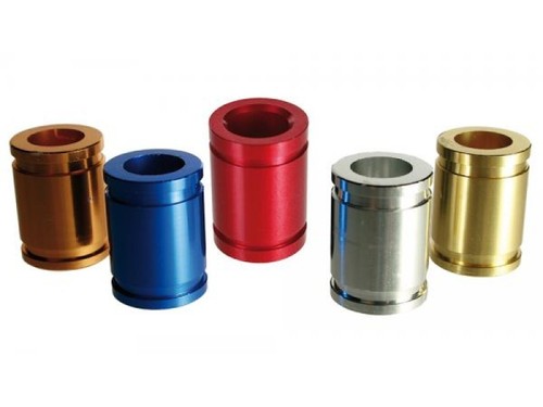 Exklusives 2er set gluttöter - 2er,