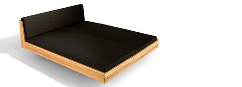 Zack design bett night - design,,