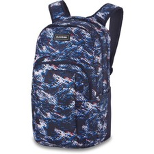 Dakine Campus L 33 Liter Rucksack mit Laptopfach 33 x 52 x 20 cm