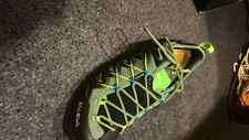 Salewa MS wildfire edge GTX in