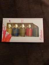 nagellack set Catherine