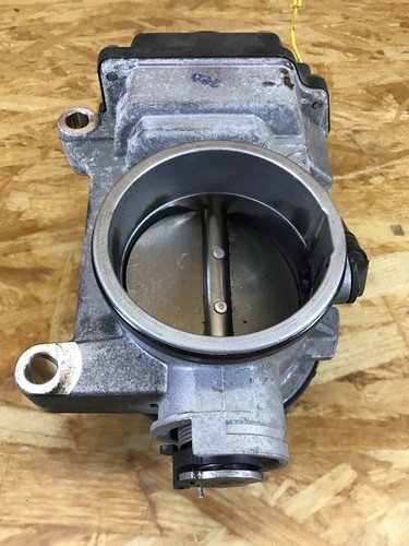 Drosselklappe renault clio - renault,