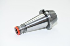 SK40 Wohlhaupter Multi Bore Ø 22mm MVS 50/22mm Grundaufnahme DIN 2080 RHV20465