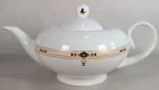 Villeroy & Boch Paloma Picasso Montserrat Teekanne  Kanne Kaffeekanne