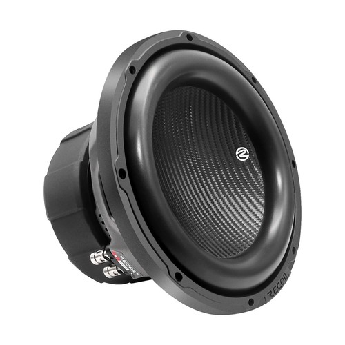 Recoil pw10d4 1200w - recoil,
