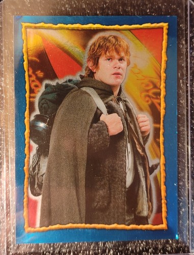 2002 merlin sticker - 2002, herr
