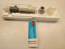 Brand 704625 dispensette - 704625,